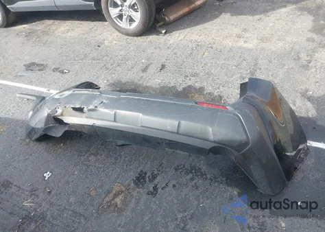 2023 Toyota Rav4 Xle из США, поврежденный, VIN 2T3W1RFVXPW286539